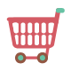 Consumer_Icon_Transparent