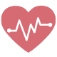 Health_Icon_Transparent