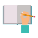 Homework_Icon_Transparent