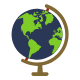 Language_Globe_Icon_Transparent