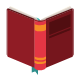 Reading_Book_Icon_Transparent