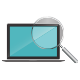 Research_Icon_Transparent