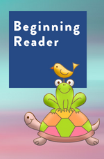 Beginning Reader