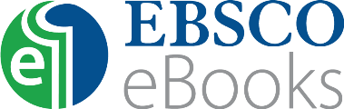 EBSCO eBooks