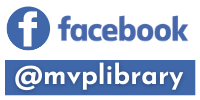 Facebook - MV Public Library