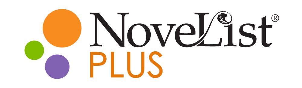 Novelist Plus