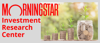 Morningstar Investment