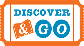 Discover and Go