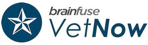 Brainfuse VetNow