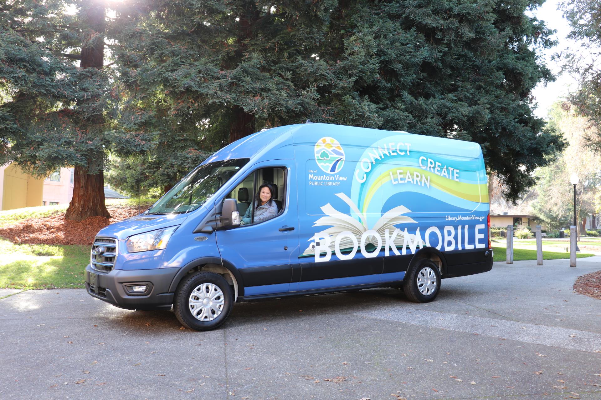 bookmobile2